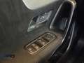 Mercedes-Benz A 250 e AMG Limousine | Pano Memory Sfeer ACC Cam Trekha Grijs - thumbnail 35