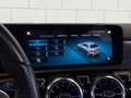 Mercedes-Benz A 250 e AMG Limousine | Pano Memory Sfeer ACC Cam Trekha Grijs - thumbnail 20