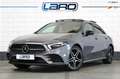 Mercedes-Benz A 250 e AMG Limousine | Pano Memory Sfeer ACC Cam Trekha Grijs - thumbnail 1