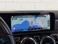Mercedes-Benz A 250 e AMG Limousine | Pano Memory Sfeer ACC Cam Trekha Grijs - thumbnail 42