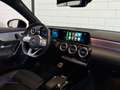 Mercedes-Benz A 250 e AMG Limousine | Pano Memory Sfeer ACC Cam Trekha Grijs - thumbnail 24