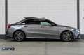 Mercedes-Benz A 250 e AMG Limousine | Pano Memory Sfeer ACC Cam Trekha Grijs - thumbnail 12