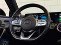 Mercedes-Benz A 250 e AMG Limousine | Pano Memory Sfeer ACC Cam Trekha Grijs - thumbnail 32