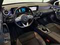 Mercedes-Benz A 250 e AMG Limousine | Pano Memory Sfeer ACC Cam Trekha Grijs - thumbnail 7