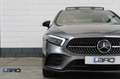 Mercedes-Benz A 250 e AMG Limousine | Pano Memory Sfeer ACC Cam Trekha Grijs - thumbnail 21