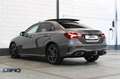 Mercedes-Benz A 250 e AMG Limousine | Pano Memory Sfeer ACC Cam Trekha Grijs - thumbnail 16