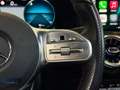 Mercedes-Benz A 250 e AMG Limousine | Pano Memory Sfeer ACC Cam Trekha Grijs - thumbnail 36