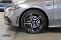 Mercedes-Benz A 250 e AMG Limousine | Pano Memory Sfeer ACC Cam Trekha Grijs - thumbnail 25