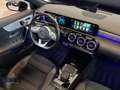 Mercedes-Benz A 250 e AMG Limousine | Pano Memory Sfeer ACC Cam Trekha Grijs - thumbnail 3