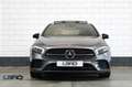 Mercedes-Benz A 250 e AMG Limousine | Pano Memory Sfeer ACC Cam Trekha Grijs - thumbnail 8
