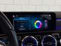 Mercedes-Benz A 250 e AMG Limousine | Pano Memory Sfeer ACC Cam Trekha Grijs - thumbnail 15