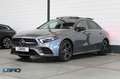 Mercedes-Benz A 250 e AMG Limousine | Pano Memory Sfeer ACC Cam Trekha Grijs - thumbnail 5