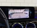 Mercedes-Benz A 250 e AMG Limousine | Pano Memory Sfeer ACC Cam Trekha Grijs - thumbnail 17