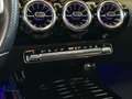 Mercedes-Benz A 250 e AMG Limousine | Pano Memory Sfeer ACC Cam Trekha Grijs - thumbnail 38