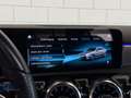 Mercedes-Benz A 250 e AMG Limousine | Pano Memory Sfeer ACC Cam Trekha Grijs - thumbnail 27