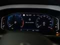 Volkswagen T-Cross 1,0 TSI DSG Style Navi ACC AHK Grau - thumbnail 12