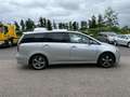 Mitsubishi Grandis 2.4-16V INTENSE AUTOMAAT 7 PERSOONS UITVOERING EXP Gris - thumbnail 8