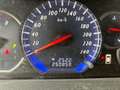 Mitsubishi Grandis 2.4-16V INTENSE AUTOMAAT 7 PERSOONS UITVOERING EXP Gris - thumbnail 14