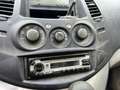 Mitsubishi Grandis 2.4-16V INTENSE AUTOMAAT 7 PERSOONS UITVOERING EXP Gris - thumbnail 15