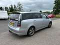 Mitsubishi Grandis 2.4-16V INTENSE AUTOMAAT 7 PERSOONS UITVOERING EXP Gris - thumbnail 7