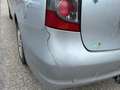 Mitsubishi Grandis 2.4-16V INTENSE AUTOMAAT 7 PERSOONS UITVOERING EXP Gris - thumbnail 6