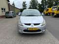 Mitsubishi Grandis 2.4-16V INTENSE AUTOMAAT 7 PERSOONS UITVOERING EXP Gris - thumbnail 10
