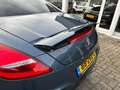 Peugeot RCZ 1.6 THP, nieuwe ketting, 18 inch Blau - thumbnail 3