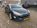 Peugeot RCZ 1.6 THP, nieuwe ketting, 18 inch Blau - thumbnail 20