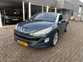 Peugeot RCZ 1.6 THP, nieuwe ketting, 18 inch Blau - thumbnail 1