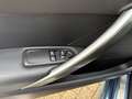 Peugeot RCZ 1.6 THP, nieuwe ketting, 18 inch Blau - thumbnail 21