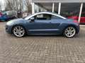 Peugeot RCZ 1.6 THP, nieuwe ketting, 18 inch Blau - thumbnail 15
