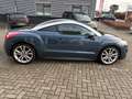 Peugeot RCZ 1.6 THP, nieuwe ketting, 18 inch Blau - thumbnail 6