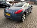 Peugeot RCZ 1.6 THP, nieuwe ketting, 18 inch Blau - thumbnail 2