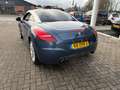 Peugeot RCZ 1.6 THP, nieuwe ketting, 18 inch Blau - thumbnail 25