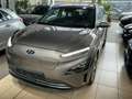 Hyundai KONA Select dig.Cockpit ACC R.Cam SHZ PDC DAB+ - thumbnail 1