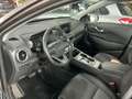 Hyundai KONA Select dig.Cockpit ACC R.Cam SHZ PDC DAB+ - thumbnail 5