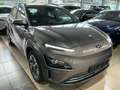 Hyundai KONA Select dig.Cockpit ACC R.Cam SHZ PDC DAB+ - thumbnail 2
