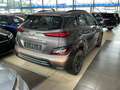 Hyundai KONA Select dig.Cockpit ACC R.Cam SHZ PDC DAB+ - thumbnail 3