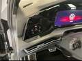 Volkswagen Golf GTI Golf 2.0 tsi GTI 245cv dsg Nero - thumbnail 7