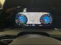 Volkswagen Golf GTI Golf 2.0 tsi GTI 245cv dsg Nero - thumbnail 9