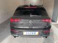 Volkswagen Golf GTI Golf 2.0 tsi GTI 245cv dsg Nero - thumbnail 3