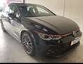Volkswagen Golf GTI Golf 2.0 tsi GTI 245cv dsg Nero - thumbnail 1