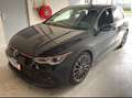 Volkswagen Golf GTI Golf 2.0 tsi GTI 245cv dsg Nero - thumbnail 4