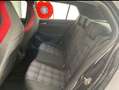Volkswagen Golf GTI Golf 2.0 tsi GTI 245cv dsg Nero - thumbnail 11