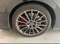 Volkswagen Golf GTI Golf 2.0 tsi GTI 245cv dsg Nero - thumbnail 12