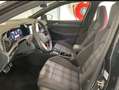 Volkswagen Golf GTI Golf 2.0 tsi GTI 245cv dsg Nero - thumbnail 10