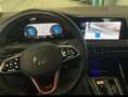 Volkswagen Golf GTI Golf 2.0 tsi GTI 245cv dsg Nero - thumbnail 8