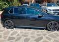 Volkswagen Golf GTI Golf 2.0 tsi GTI 245cv dsg Nero - thumbnail 13