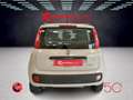 Fiat Panda 0.9 TwinAir Turbo Natural Power Km 73.000 Unico Pr Beige - thumbnail 9