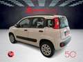 Fiat Panda 0.9 TwinAir Turbo Natural Power Km 73.000 Unico Pr Beige - thumbnail 11